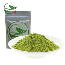 2018 New Organic Matcha Green Tea Bags